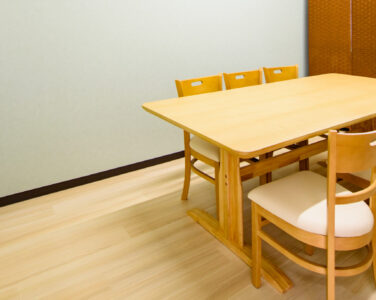 相談支援事業所